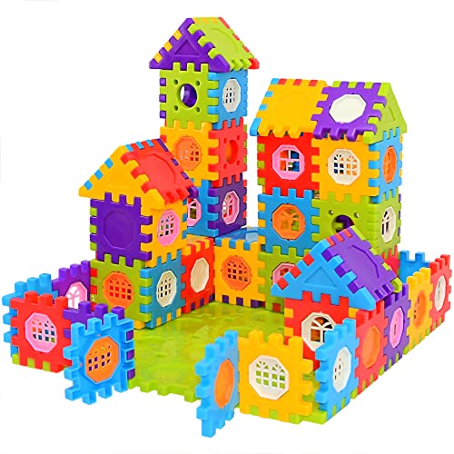 Building & Construction Toys