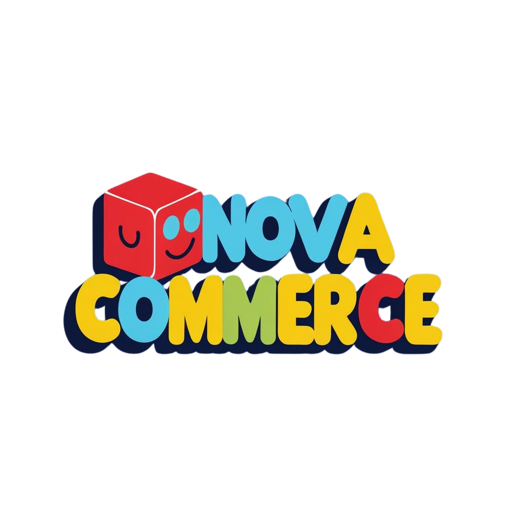 NovaCommerce